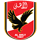 الأهلي